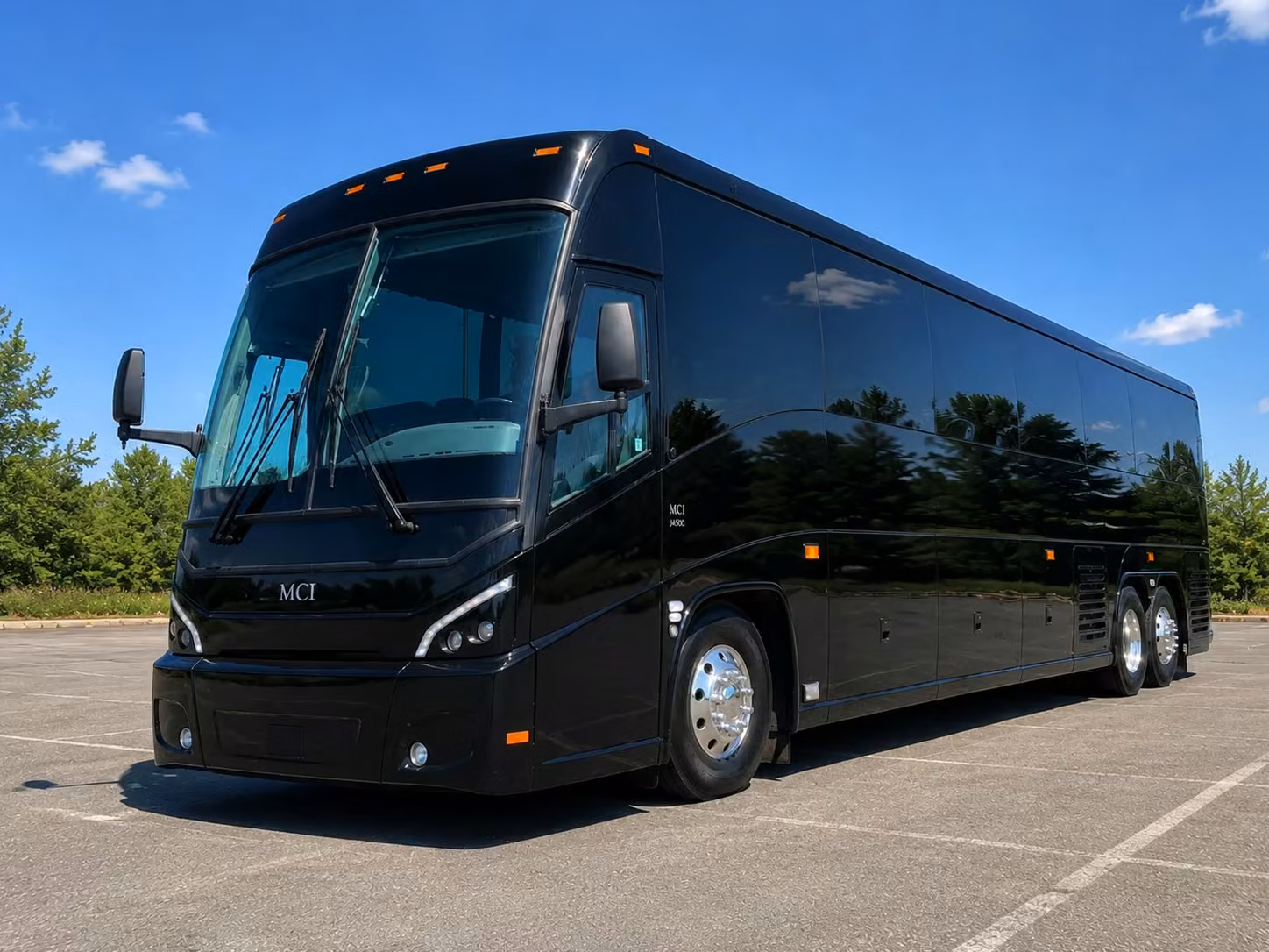 charter buses and minibuses for murfreesboro school groups visiting local museums and landmarks