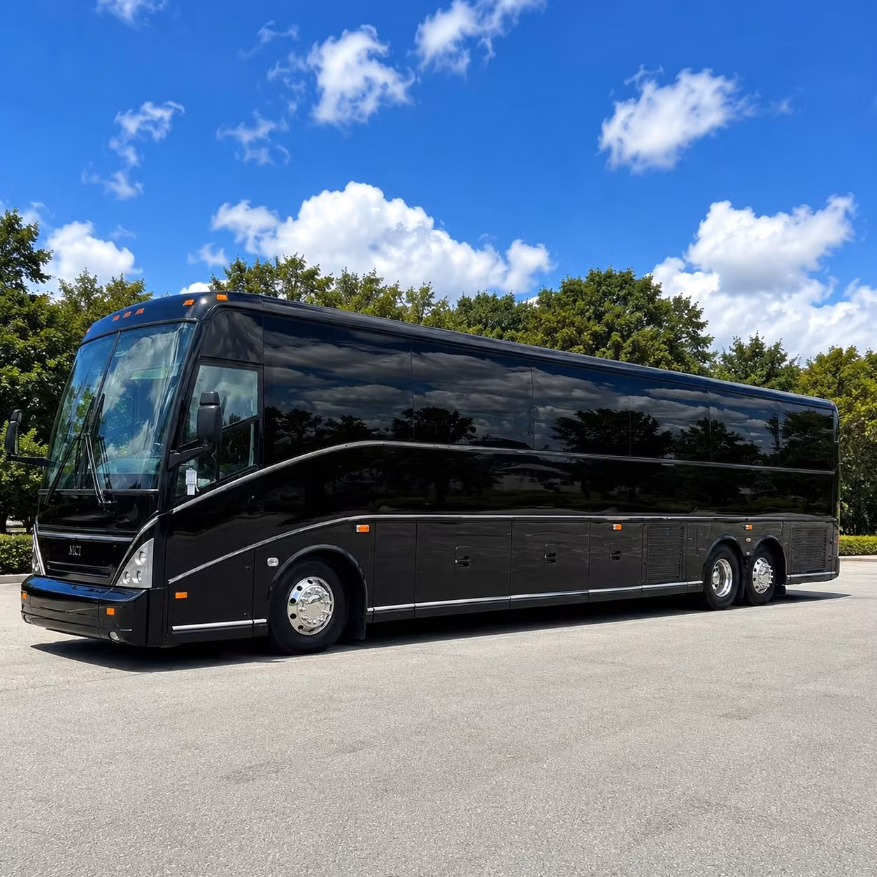 conference convention transportation at murfreesboro s top meeting venues