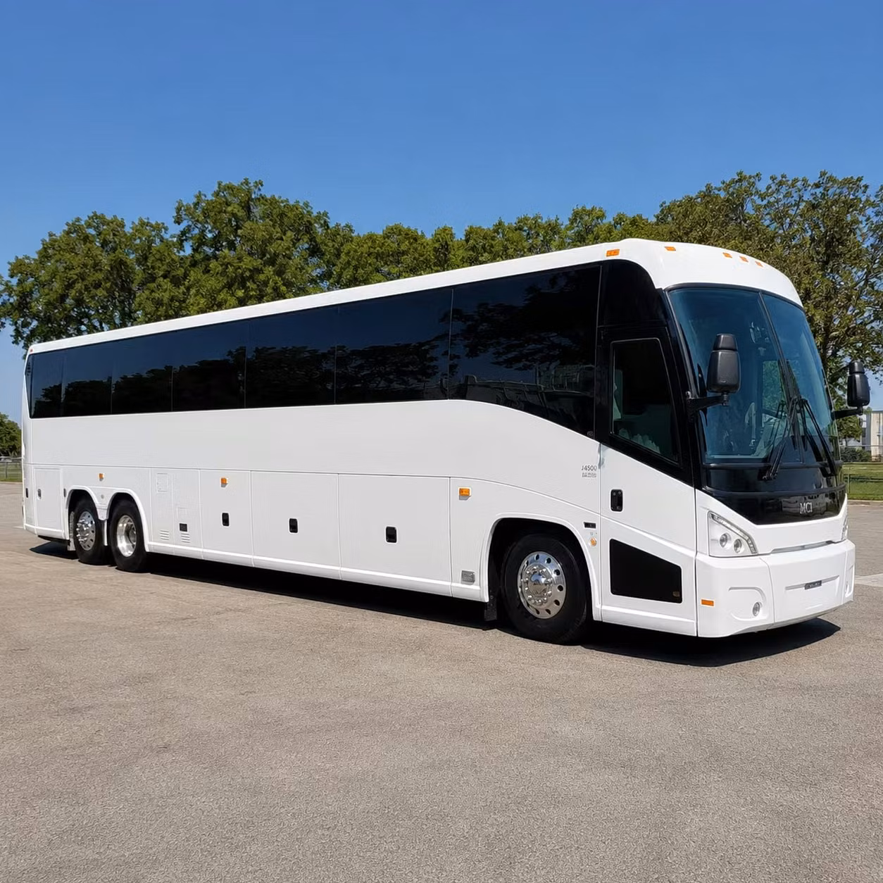corporate and conference travel out of murfreesboro made simple