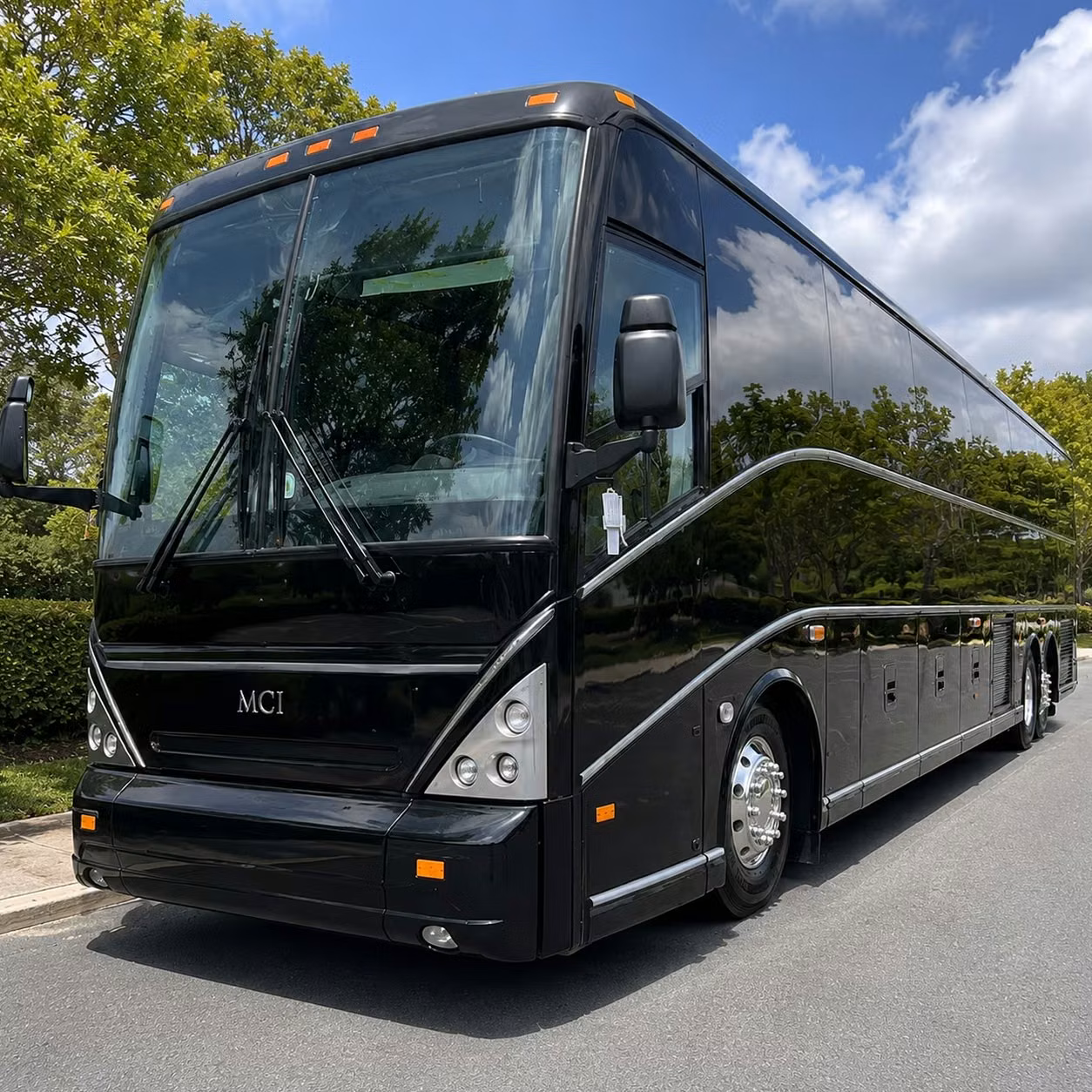 executive airport transfers group shuttles to bna and beyond