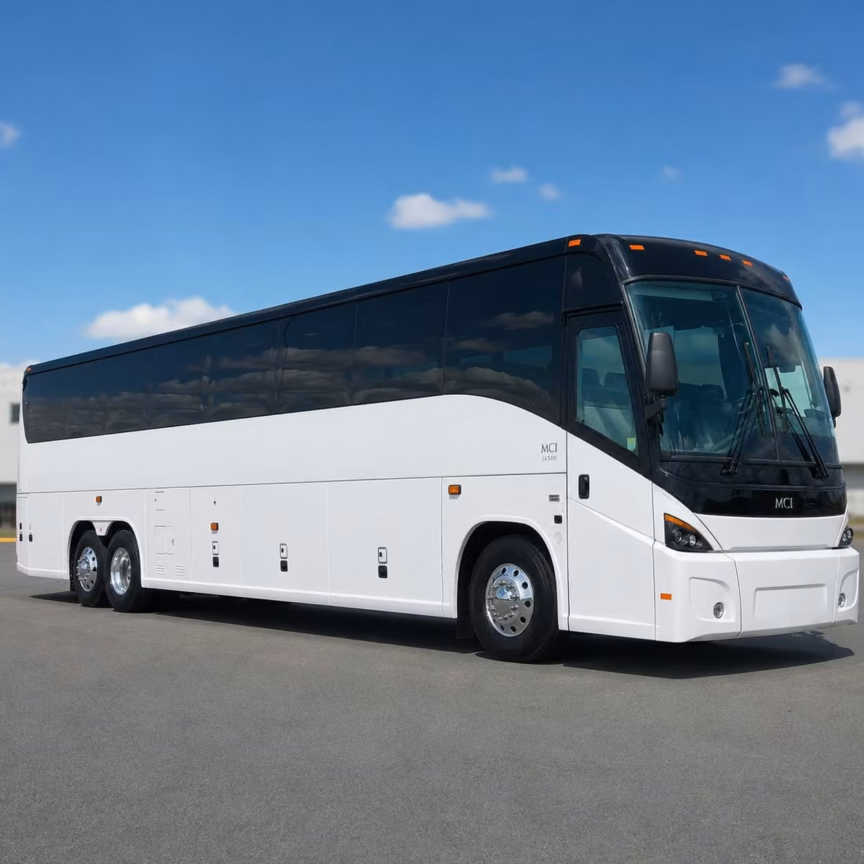 for the best airport shuttle experience compare vehicles before you book
