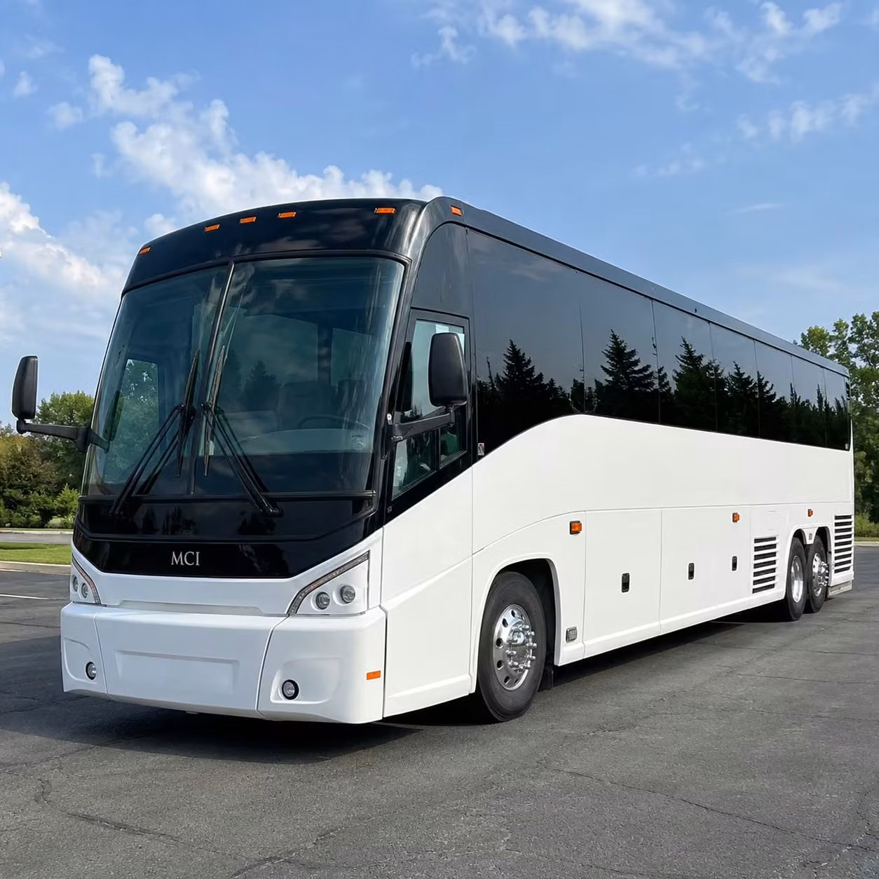 government military transportation in murfreesboro and all the surrounding areas