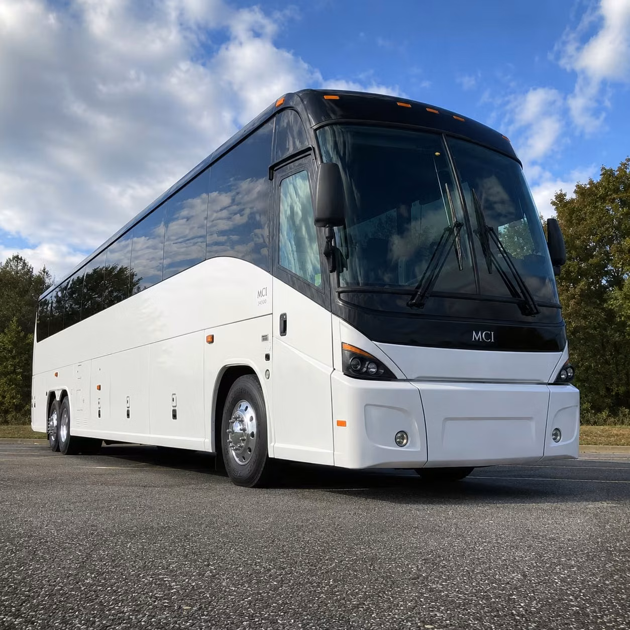 government military transportation service in murfreesboro