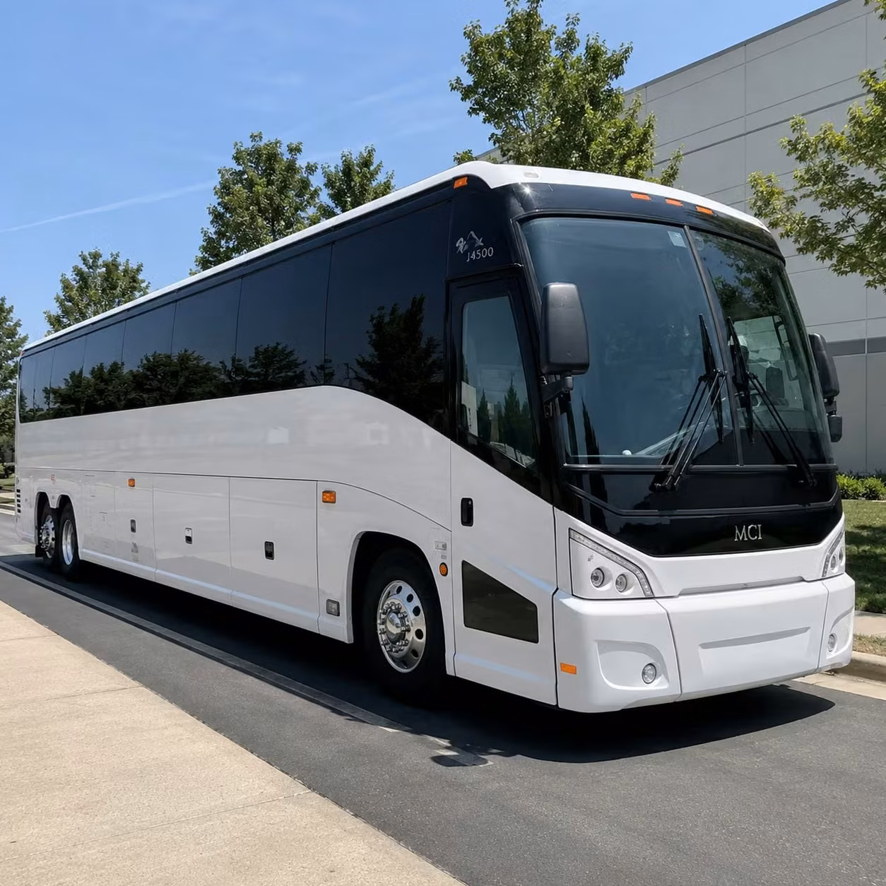 long distance college and university travel from murfreesboro
