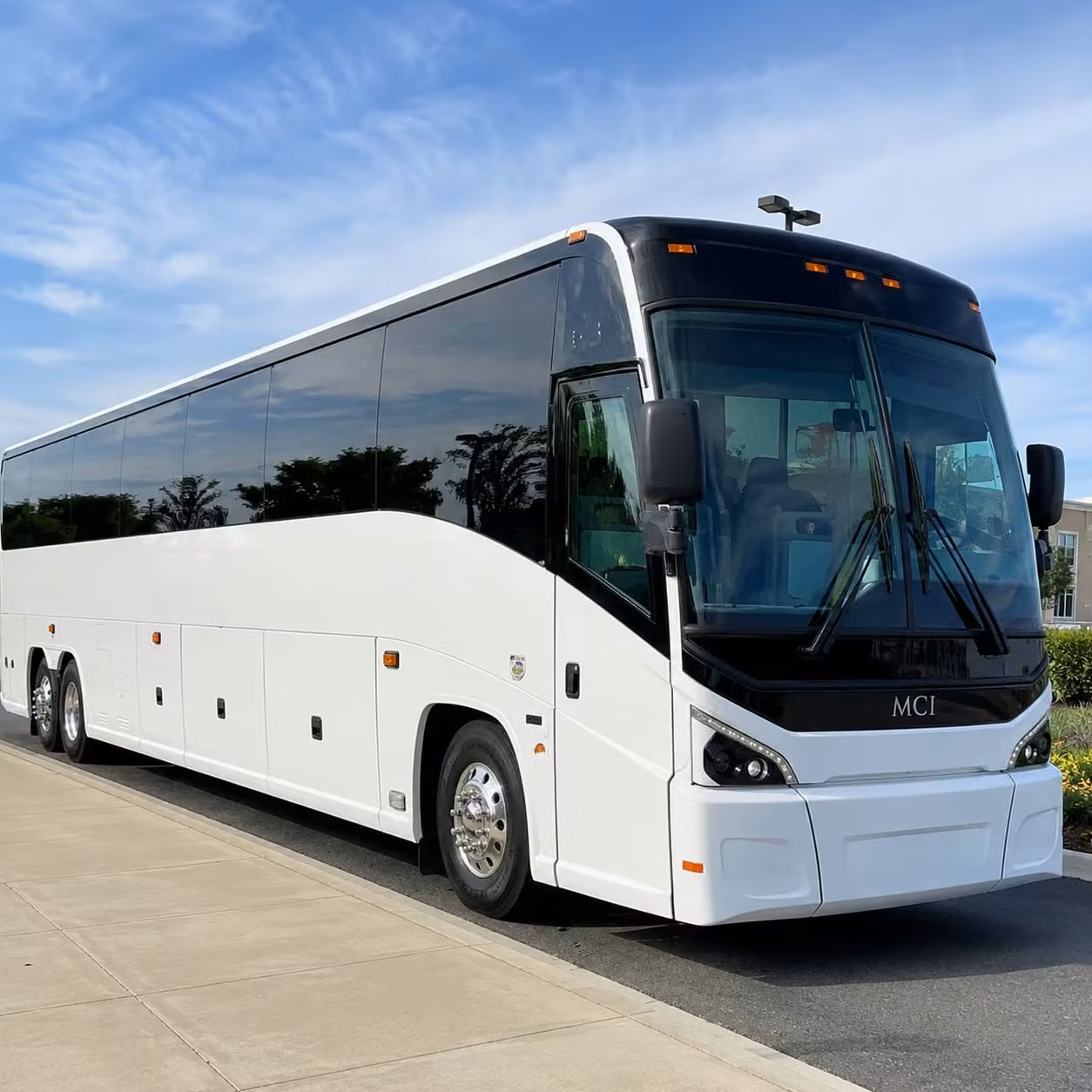 long distance transportation in murfreesboro and all the surrounding areas