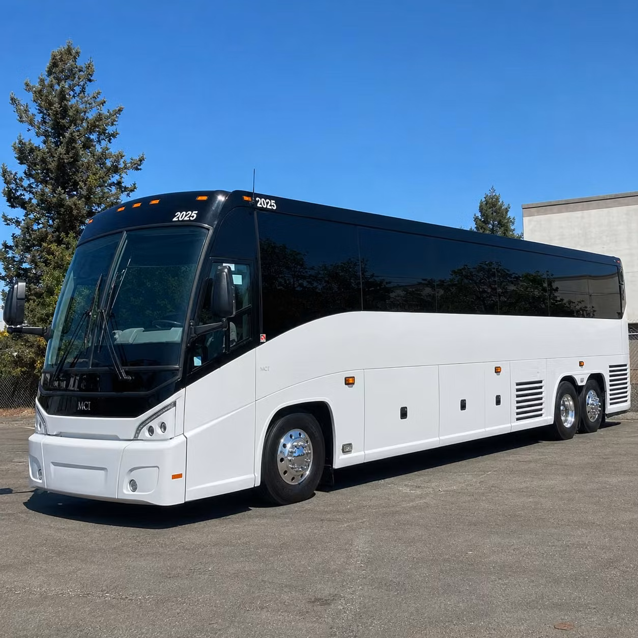 murfreesboro groups heading to nashville have never had it this easy