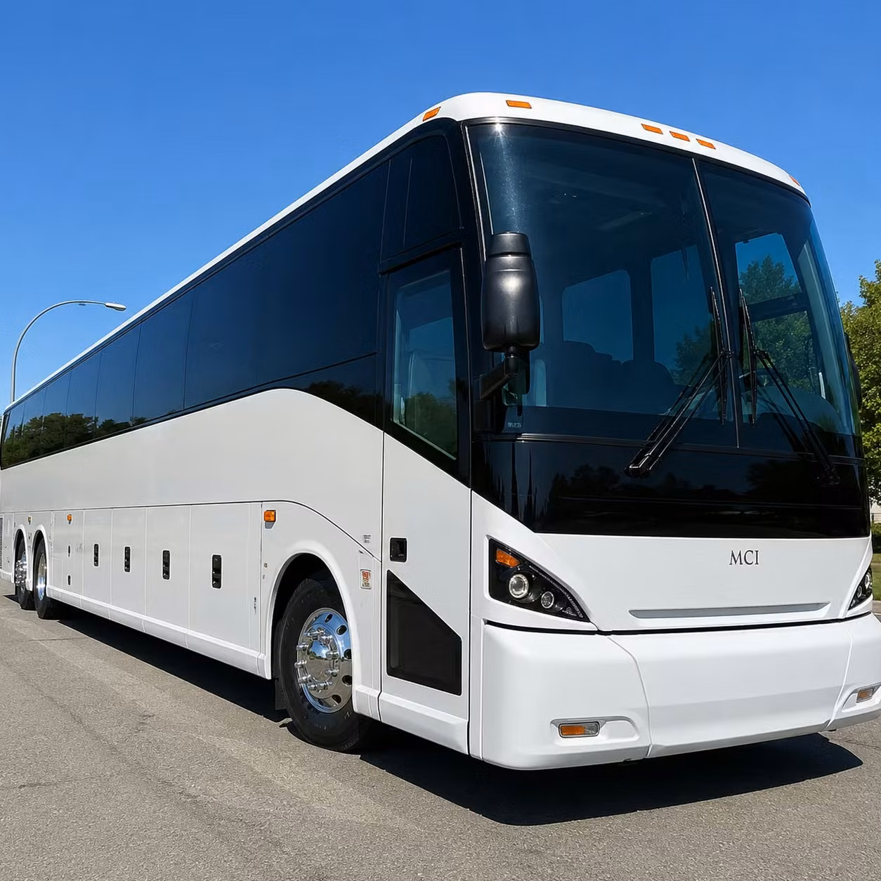 murfreesboro groups rely on charter buses to beat the bna rush