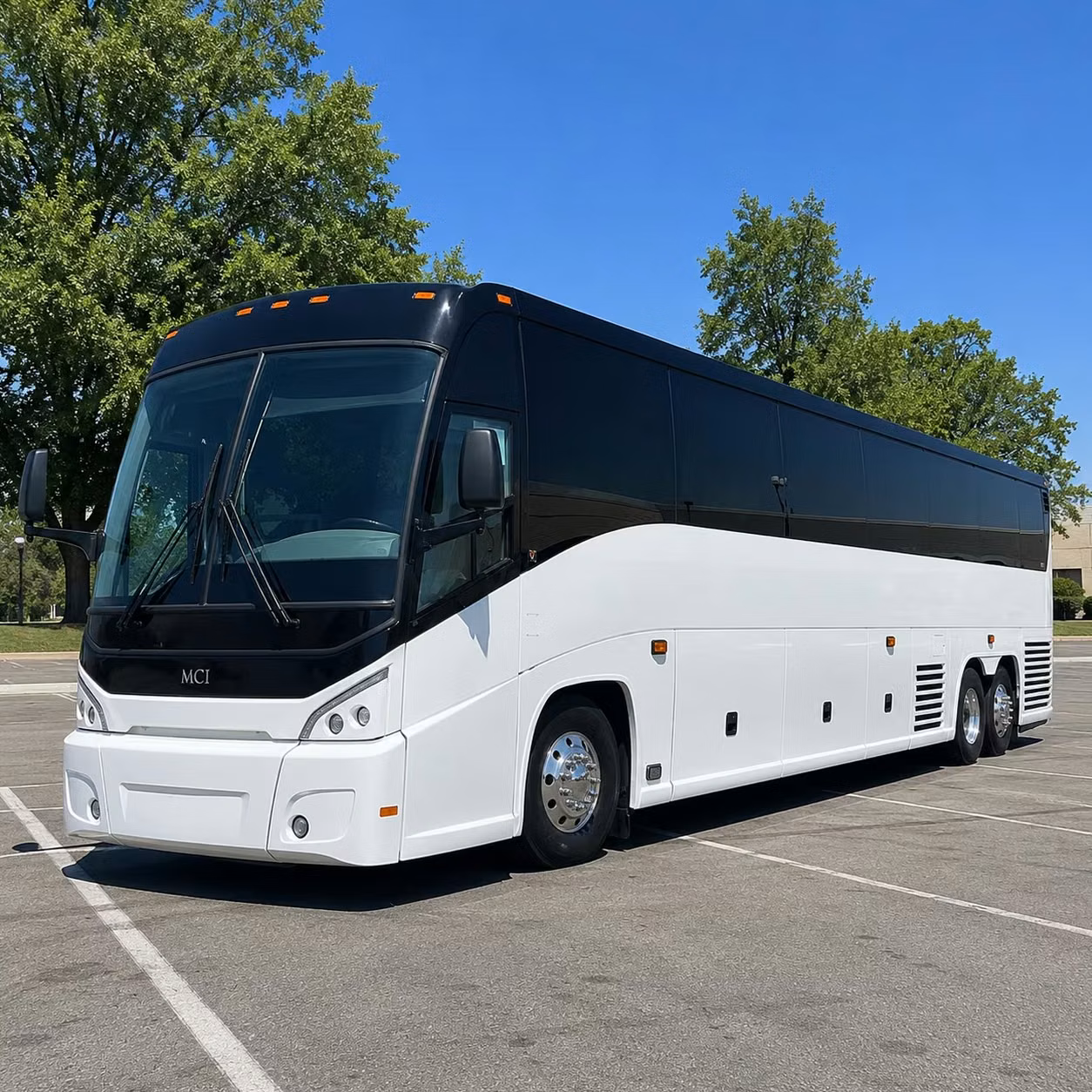 shuttle transportation for personnel at smyrna s national guard and reserve facilities