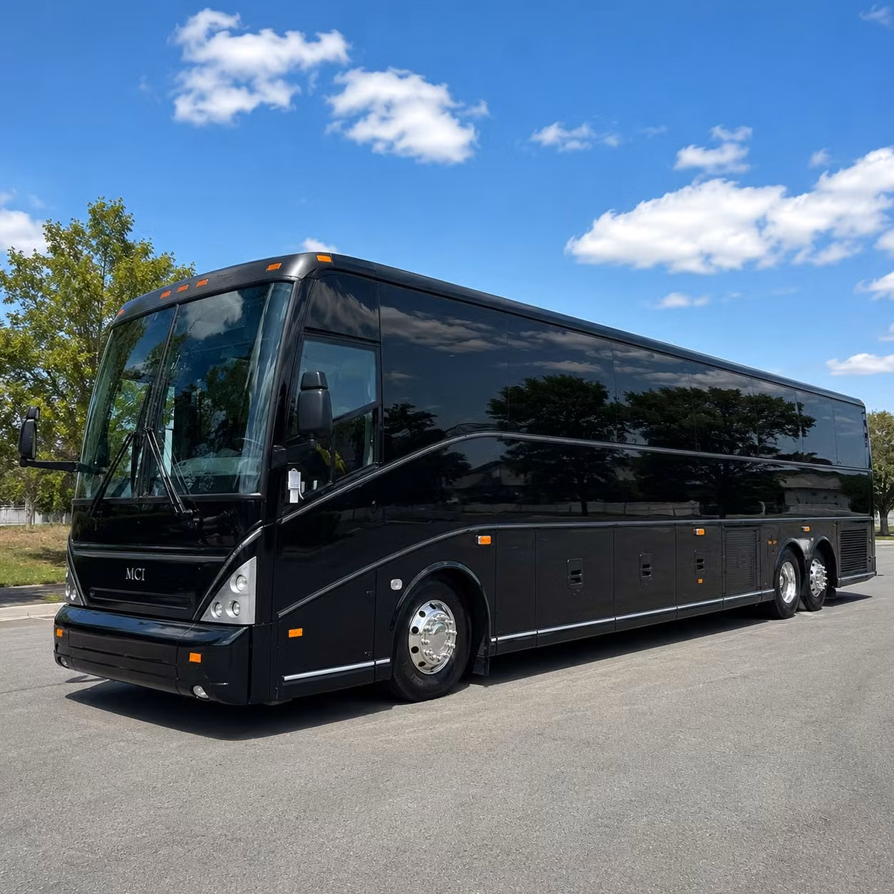 team building corporate retreat offsite meeting transportation in murfreesboro