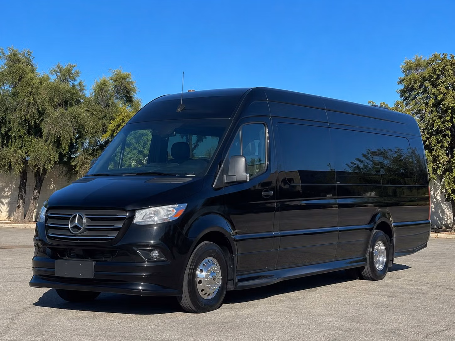 transportation serving murfreesboro and nearby cities