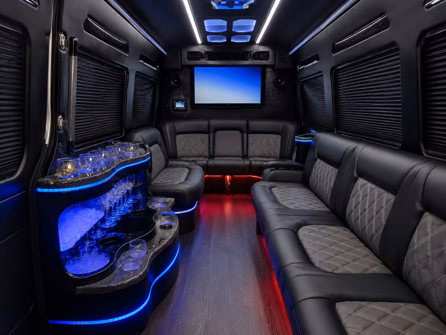 transportation to murfreesboro s historic ceremony venues and reception sites