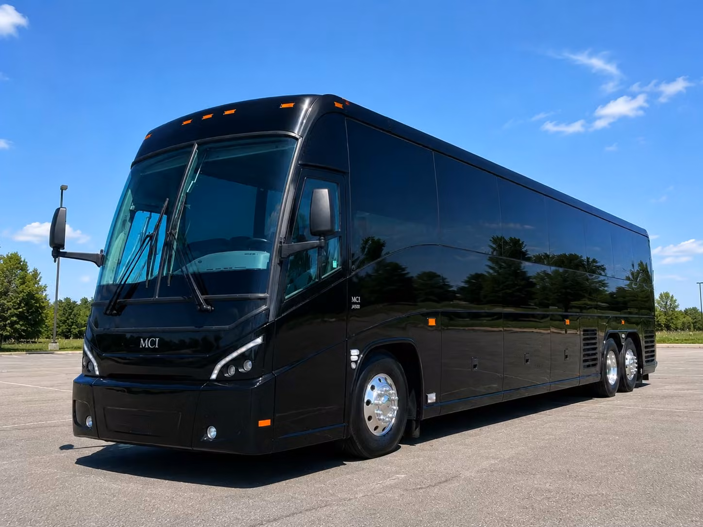 we help you compare field trip bus rentals for tennessee middle tennessee science and arts destinations
