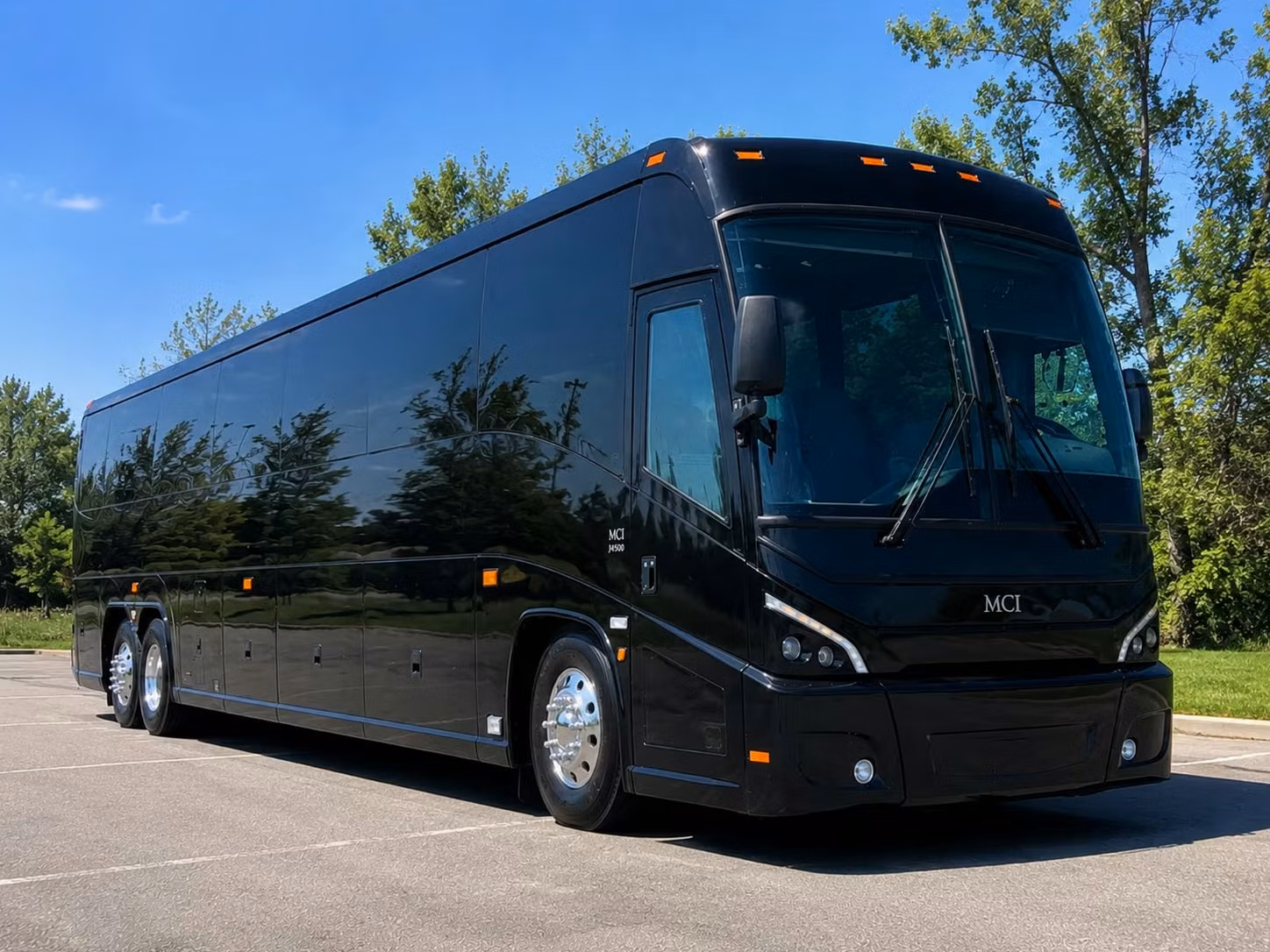 what makes renting a bus for stones river national battlefield field trips the smarter choice